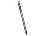 Awinner Stylus Pen for Galaxy Note 5 (Gray)