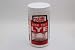 RED CROWN High Test Lye for Making Award-Winning Handcrafted Soaps 2 lb primary