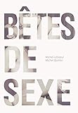 Bêtes de sexe by 