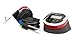 Weber iGrill2 Complete Starter Kit with 2 Pro Meat Probes & 1 Ambient