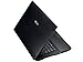ASUS B43S-XH71 (14.1-Inch Screen) Laptop 