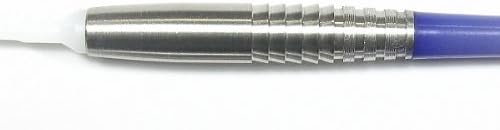 Harrows WEAPON GLADIUS (Gradius) Soft Darts (japan import)