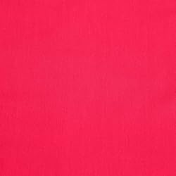 Texco Inc 60" Wide Rayon Spandex Jersey Knit Fabric