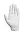 Callaway Women's Dawn Patrol Golf Glove, Medium, Left Hand, Prior Generation