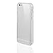 technext020 iPhone 6S Clear Case, Shockproof Ultra Slim Fit Silicone Transparent TPU Soft Gel Rubber Cover Shock Resistance Protective Back Bumper for iPhone 6 Clear
