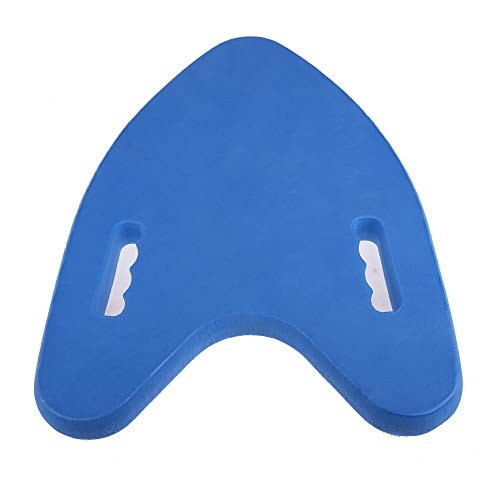 Store-Homer - New Swimming Kickboard For Child Training Kickboard Water Kickboard Floating Plate EVA Body Boards For Swimming Learner