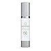 Skinerals Hydroquartz Facial Moisturizer, Natural Formula with Hyaluronic Acid, 1.7 Ounces