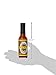 Dave's Gourmet Sauce, Cool Cayenne, 5 Ounce