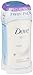Dove Antiperspirant Deodorant, Fresh 2.6 oz, Twin Pack