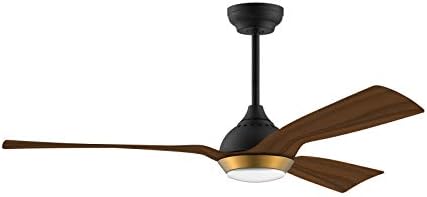 Ceiling Fans With Dc Motors       - Ac Vs Dc Fan Lumera Living Australia - Using dc motors in ceiling fans is still relatively new and most of the major fan manufacturers only have a few models that are equipped with dc motors.