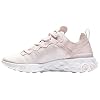 Nike-Womens-React-Element-55-Running-Shoes