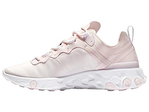 Nike-Womens-React-Element-55-Running-Shoes