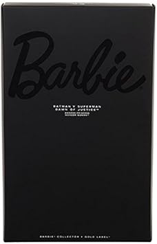 barbie amazon princess wonder woman