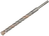 DeWalt DT9555QZ 12 x 300mm Extreme 2 SDS-Plus Drill Bit DEWDT9555QZ view 2