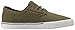 Etnies Men's Jameson Vulcanized Fashion Sneaker