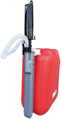 Amazon 三宅化学 灯油ポンプ専用 収納ケース ポンプストッカー Ps 1 収納ケース ボックス オンライン通販