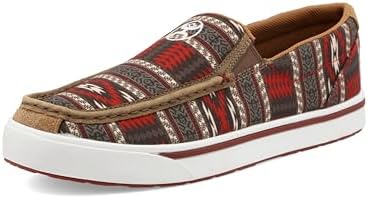 Amazon.com | Sanuk Unisex Adult Shaka Lite Sl Rug Loafer, Black