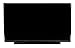 Lenovo ThinkPad X131e LCD Screen Matte 11.6