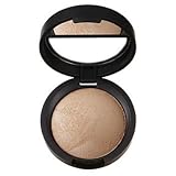 Laura Geller Highlighter, Golden Rose 0.06 Oz (1.8 G)