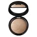 Laura Geller Highlighter, Golden Rose 0.06 Oz (1.8 G)