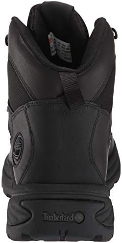 timberland men's chocorua