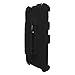 Trident Kraken AMS Series Case for Samsung Galaxy S5 - Retail Packaging - White