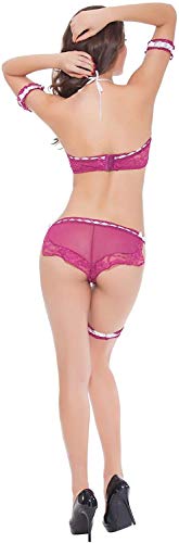 Drohneks-Sexy-Lingerie-Lace-Hollow-Strap-Strap-Sexy-Lingerie-Ladies-Plus-Size-Slip-Intimo-Sexy-Nero