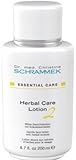 Dr. Christine Schrammek Herbal Care Lotion, 200 ml (6.7 fl. oz)