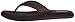 Flojos Women's Colette II Wedge Sandal