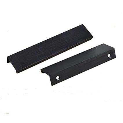 Kfz Furniture Cabinet Cupboard Dressers Closet Doors Handles