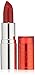 The Body Shop Color Crush Lipstick, Crazy Sexy Crimson, 0.12 Ounce