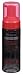 Tresemme Sea Foam 5.1oz Perfectly (Un) Done