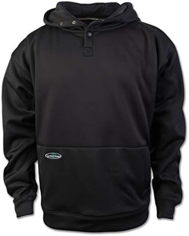 Arborwear double thick pullover sweatshirt Clearance