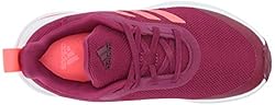 adidas Fortarun Running Shoe, Power