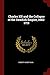 Charles XII and the Collapse of the Swedish Empire, 1682-1719 by Robert Nisbet Bain