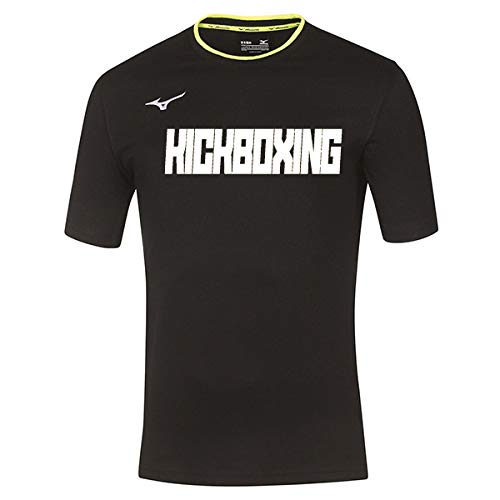 pantaloncini adidas da ragazza