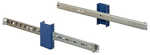 2 RackSolutions+Dell+PowerEdge+Slide+Rails