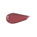 Kiko MILANO - Wet look finish glossy lipstick
