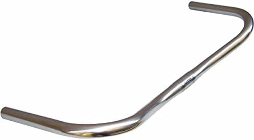 nitto north road bars