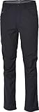 Royal Robbins Men's Alpine Road Pants