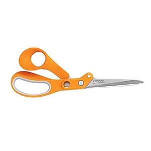 Product image for barcode 787162829372