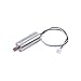 Yosoo 4PCS Wltoys V686 V686G V686J V686K Drone Quadcopter Main Motors CW / CCW Motor Parts