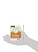 Traditional Medicinals Organic Gas Relief Digestive Tea (Pack of 6) - Relieves Gas & Bloating- 96 Tea Bags Total