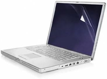 Goliton 15.6" Anti-Reflective Anti-glare Screen Protector Film Compatible for Notebook Laptop 15.6 Inch (345 x 194 mm) (13.58 x 7.64 inch ) - Image 3