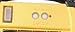 Coleman Cable 04644 4-Outlet GFCI Power Strip, 15-Amp, Workshop Rated, 6-Foot