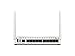 Fortinet FortiWiFi 60E and 1YR 8x5 UTM Protection BDL (FWF-60E-BDL)