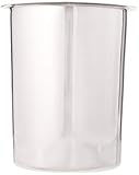 Winco Bain Maries, 2-Quart