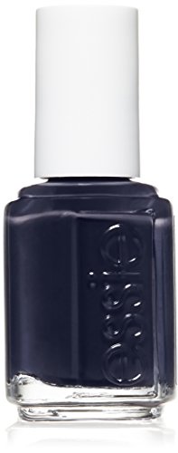 essie essie nail polish, after school boy blazer, 0.46 fl. oz.