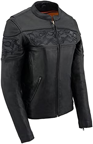 Amazon.com: Dainese Carve Master 3 Gore-Tex Jacket 201593999-06C