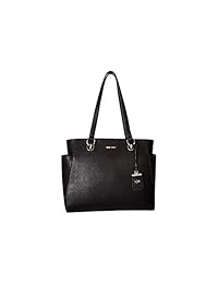 Nine West Elowen Bolso para mujer